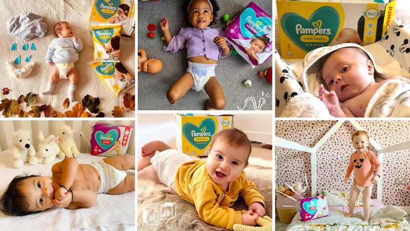 ? Some of our recent favourite snaps, credit goes to Squaddies Zeyneptv, Jodelle876, Babyrey2021, Hishma, Happy_nappy_chappy and Lisa7002 ? Some of our recent favourite snaps, credit goes to Squaddies Zeyneptv, Jodelle876, Babyrey2021, Hishma, Happy_nappy_chappy and Lisa7002